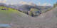 Selva di Val Gardena 30.04.2025 10:08