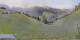 Wolkenstein in Gröden 09.06.2025 10:08