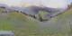 Selva di Val Gardena 09.06.2025 10:08