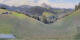 Selva di Val Gardena 03.07.2025 10:08
