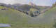 Selva di Val Gardena 15.06.2025 10:08