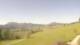 Wertach 30.04.2025 10:08