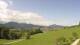 Wertach 12.07.2025 10:08