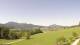 Wertach 01.07.2025 10:08