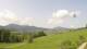 Wertach 08.06.2025 10:08
