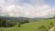 Wertach 02.07.2025 10:08