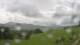 Wertach 14.07.2025 10:08