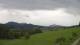 Wertach 15.07.2025 10:08