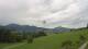 Wertach 05.07.2025 10:08