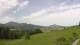 Wertach 14.06.2025 10:08