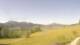 Wertach 11.05.2025 10:08