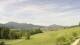 Wertach 15.06.2025 10:08