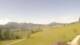 Wertach 29.04.2025 10:08