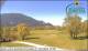 Weißenbach bei Liezen 30.04.2025 10:08