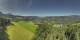 Völs am Schlern 15.06.2025 10:09