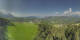 Völs am Schlern 30.04.2025 10:09