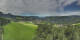 Völs am Schlern 10.07.2025 10:09