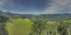 Völs am Schlern 15.06.2025 10:09
