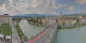 Villach 15.06.2025 10:09