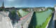 Villach 12.05.2025 10:09