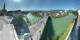 Villach 30.04.2025 10:09