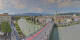 Villach 10.07.2025 10:09