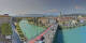 Villach 14.07.2025 10:09