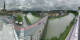 Villaco 21.03.2025 10:09