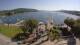 Velden am Wörther See 30.04.2025 10:09