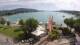 Velden am Wörther See 30.06.2025 10:09