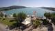 Velden am Wörther See 02.07.2025 10:09