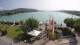 Velden am Wörther See 08.06.2025 10:09