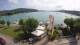 Velden am Wörther See 02.07.2025 10:09