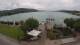 Velden am Wörther See 09.06.2025 10:09