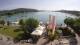 Velden am Wörther See 06.07.2025 10:09
