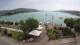 Velden am Wörther See 14.06.2025 10:09