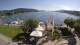 Velden am Wörther See 11.05.2025 10:09