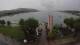 Velden am Wörther See 08.07.2025 10:09