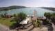 Velden am Wörther See 15.06.2025 10:09