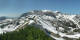 Nassfeld 30.04.2025 10:09