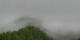 Nassfeld 09.06.2025 10:09