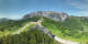 Nassfeld 14.06.2025 10:09