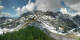 Nassfeld 11.05.2025 10:09