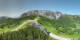 Nassfeld 15.06.2025 10:09