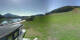 Teichalm 30.04.2025 10:10