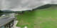 Teichalm 16.03.2025 10:10