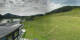 Teichalm 12.07.2025 10:10