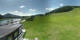 Teichalm 15.05.2025 10:10