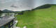 Teichalm 09.06.2025 10:10