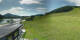 Teichalm 14.07.2025 10:10